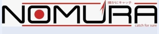 Nomura